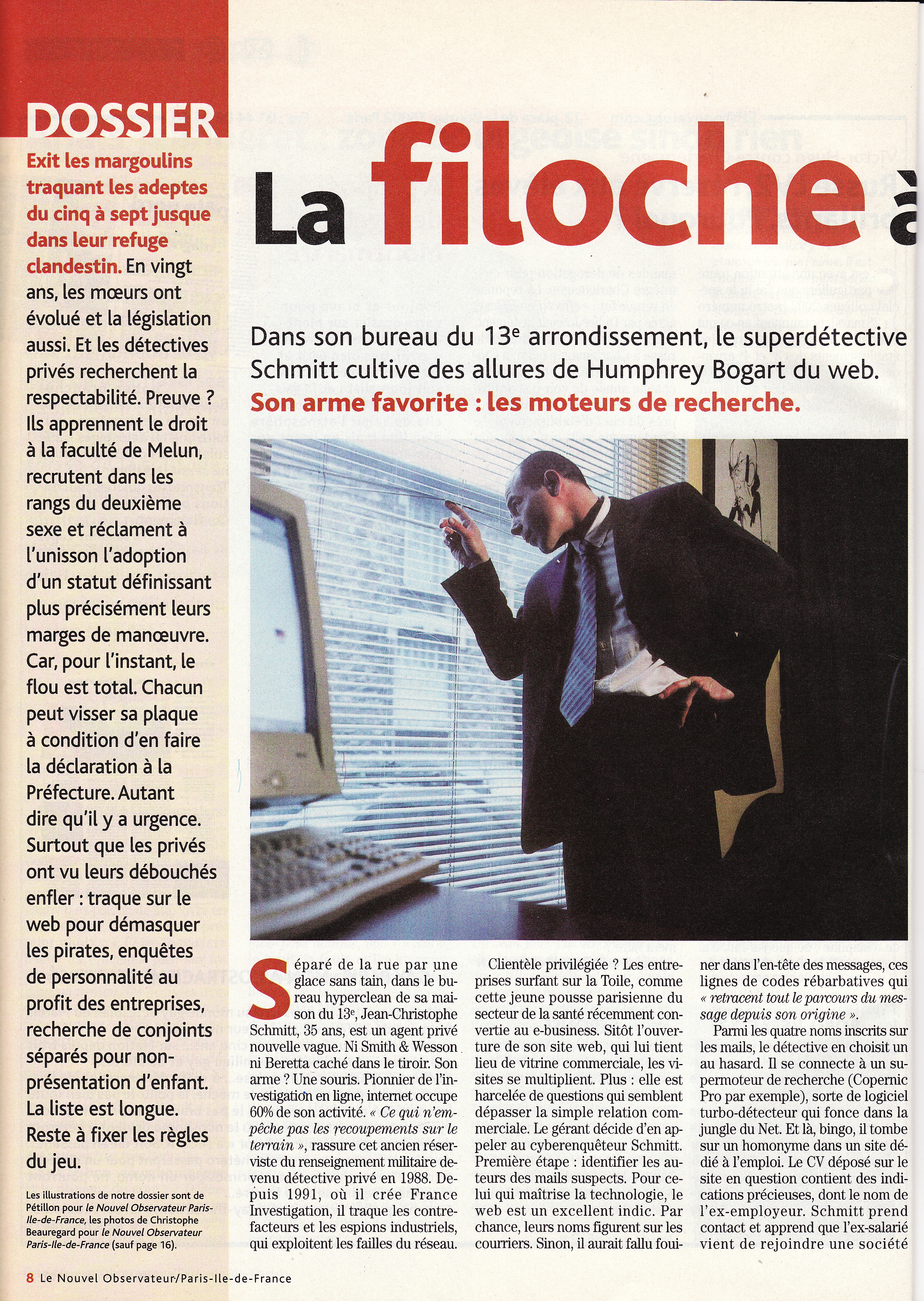 StéIMG_0014_1mai2002_retirer LMN