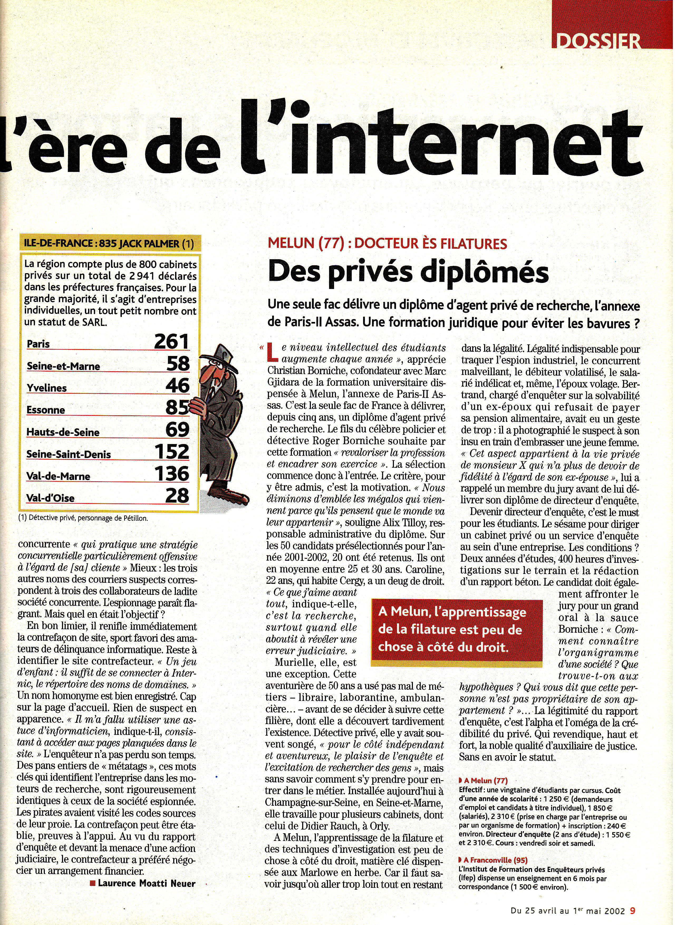 StéIMG_0015_1mai2002