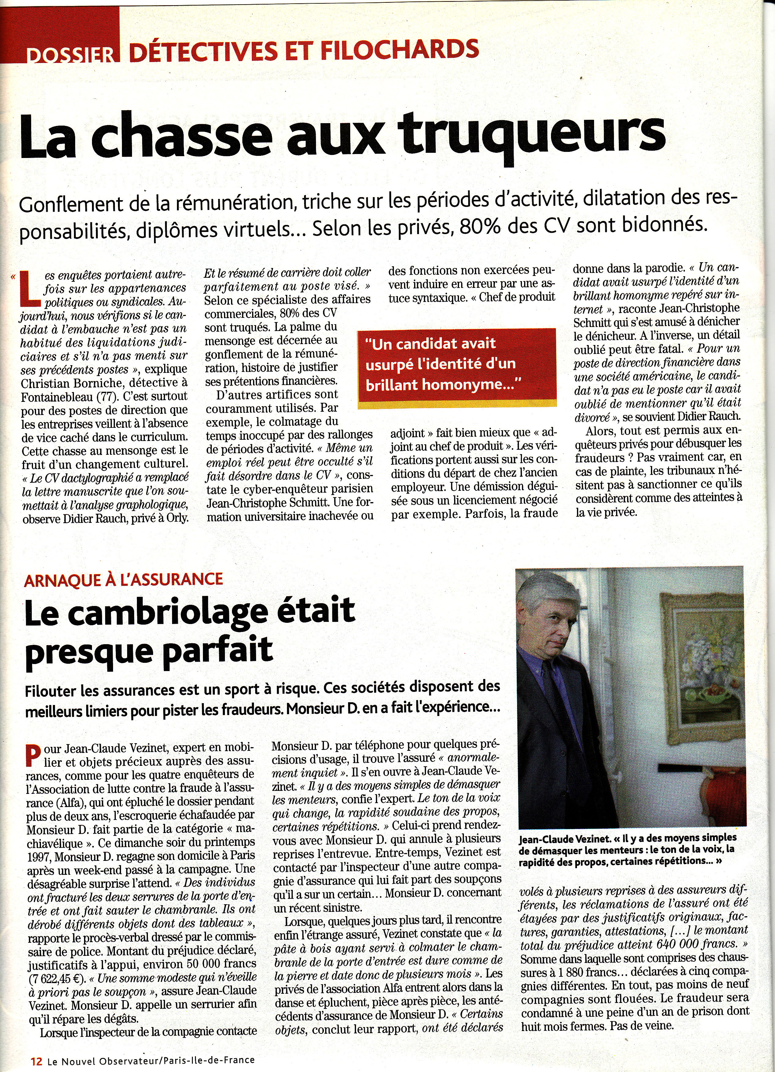 StéIMG_0017_1mai2002