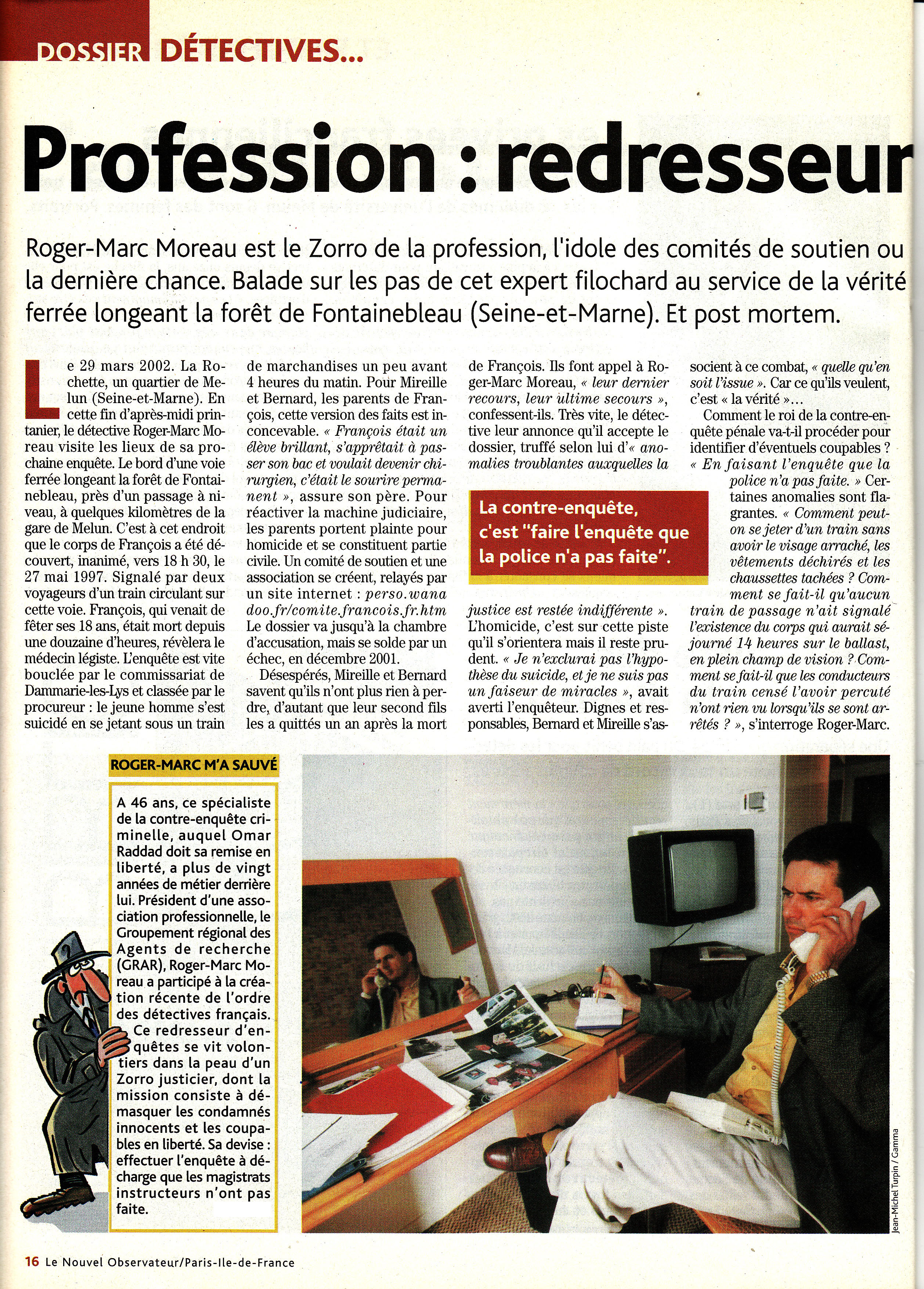 StéIMG_0018_1mai2002