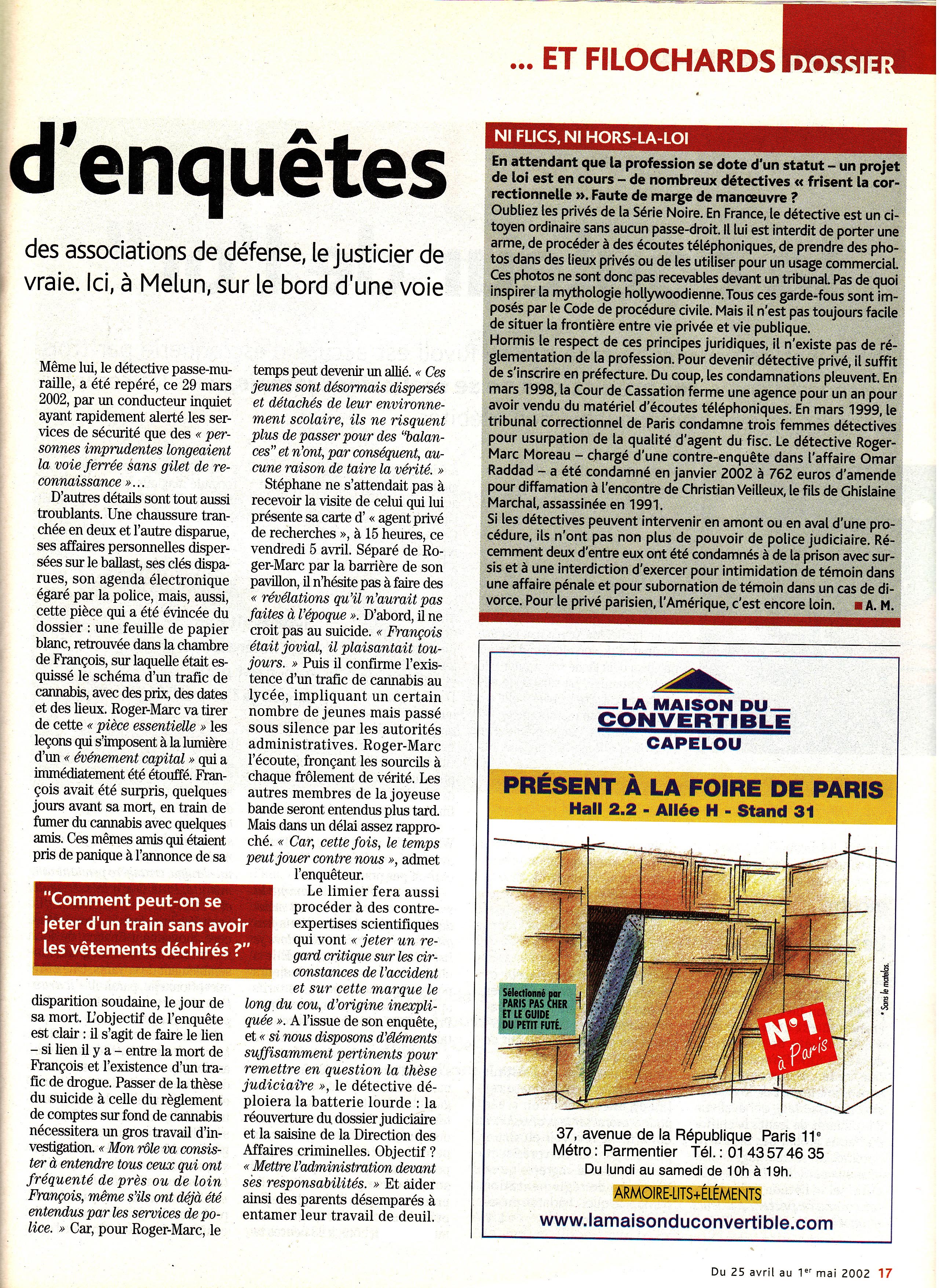 StéIMG_0019_1mai2002